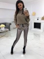 w112.jpg