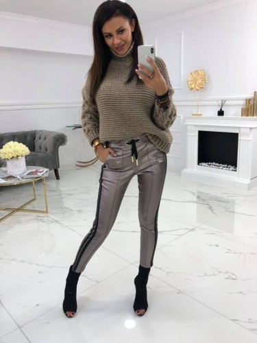 w112.jpg