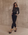 body OLV PRINT 02.JPG