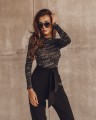 body OLV PRINT 03.JPG
