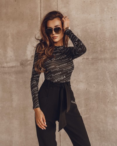 body OLV PRINT 03.JPG