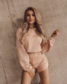 komplet SHORT SET 12.jpeg