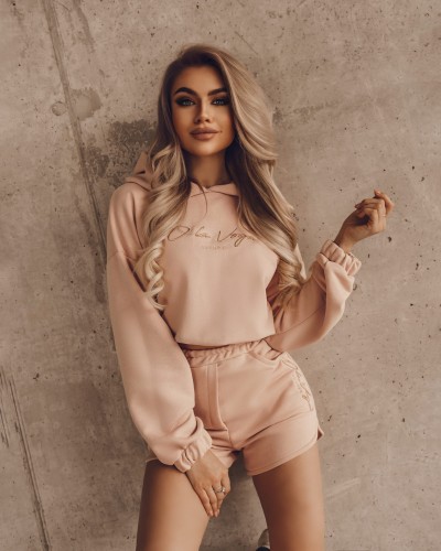 komplet SHORT SET 12.jpeg