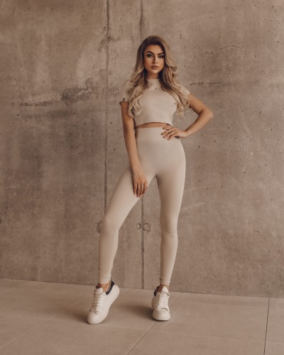 komplet ACTIVE SET 08.jpeg