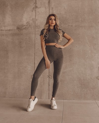 komplet ACTIVE SET 02.jpeg