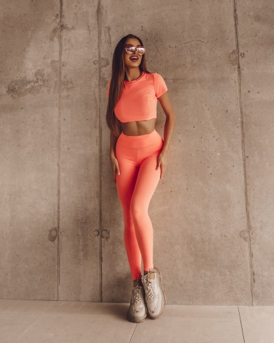 komplet ACTIVE SET 10.jpeg