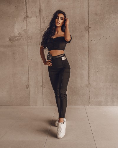 komplet MALAGA 04.jpeg