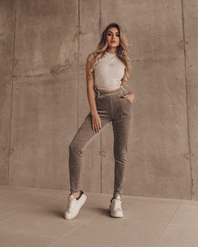 spodnie EASY LOOK 06.jpeg