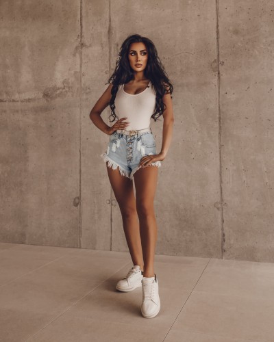 spodenki L.A. 02.jpeg