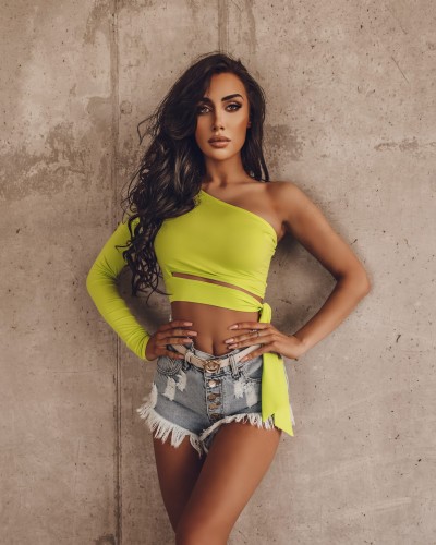 spodenki L.A. 08.jpeg