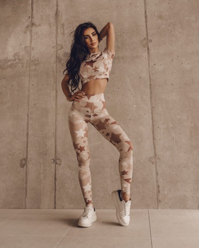 komplet STARS 09.jpeg