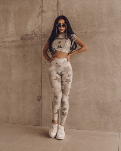 komplet STARS 06.jpeg