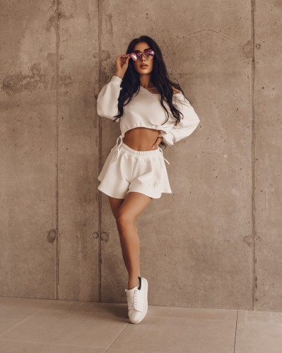 komplet SPRING SPIRIT 01.jpeg