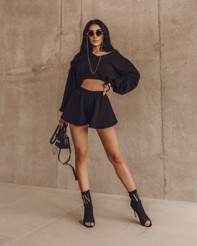 komplet SPRING SPIRIT 04.jpeg