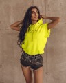 bluza SHORT SLEEVE 03.jpeg