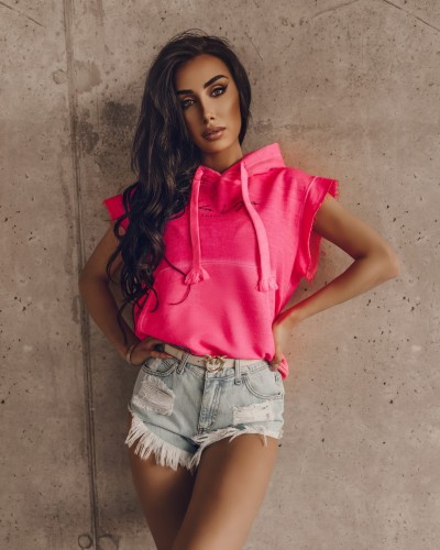 bluza SHORT SLEEVE 07.jpeg