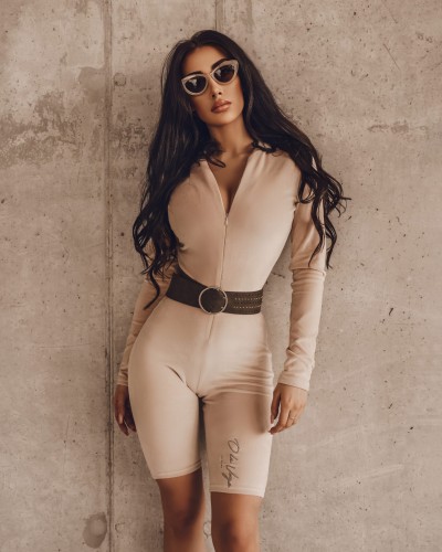 kombinezon SPLASH SPRING 03.jpeg