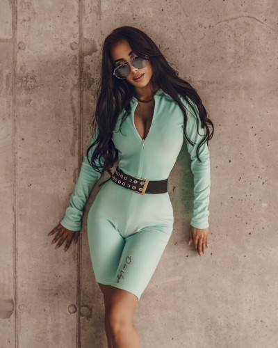 kombinezon SPLASH SPRING 05.jpeg