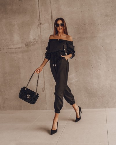 kombinezon SPRING SPAIN 01.jpeg