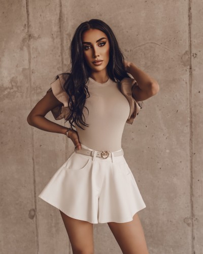 spodenki SKIRT PANT 18.jpeg