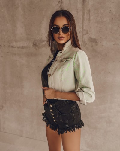 kurtka SPLASHED JACKET 02.jpeg