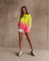 bluza OMBRE 03.jpeg