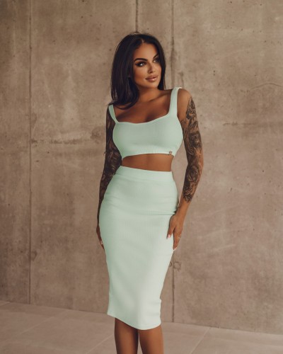 komplet FIT SET 11.jpeg