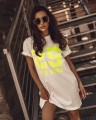t-shirt 25 09.jpeg