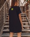t-shirt 25 16.jpeg