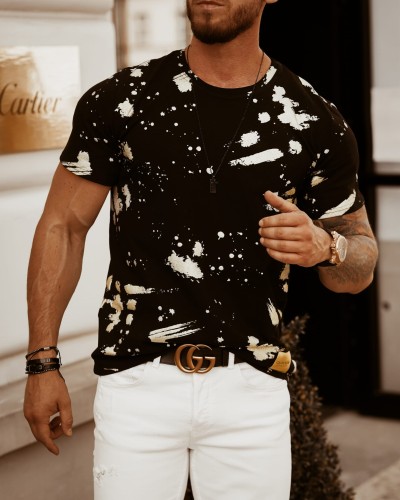 t-shirt męski COLOR SPLASH 04.jpeg