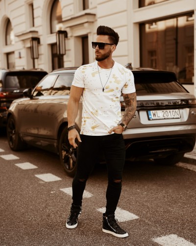 t-shirt męski COLOR SPLASH 02.jpeg