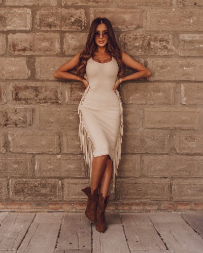 sukienka FRINGE 02.jpeg