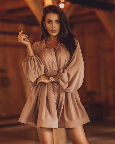 komplet LUXURY SUMMER 10.jpeg