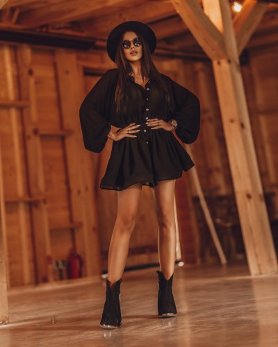 komplet LUXURY SUMMER 07.jpeg