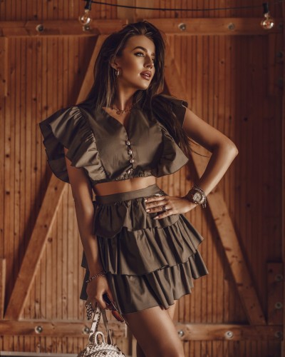 komplet PALOMA 04.jpeg