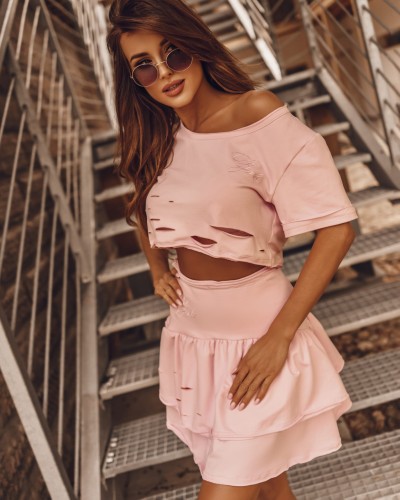 komplet SUMMER GIRLS 03.jpeg