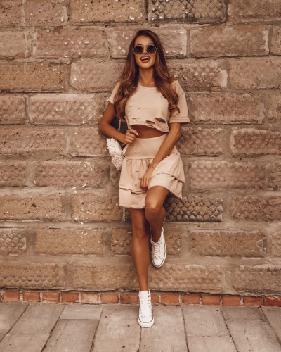 komplet SUMMER GIRLS 04.jpeg