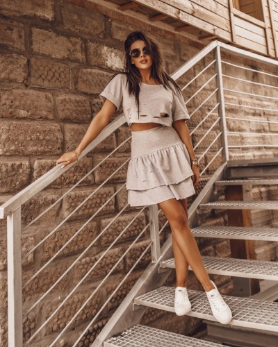 komplet SUMMER GIRLS 10.jpeg