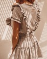 sukienka SUMMER FRILLS 14.jpeg