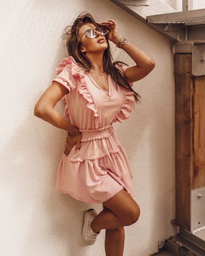 sukienka SUMMER FRILLS 11.jpeg