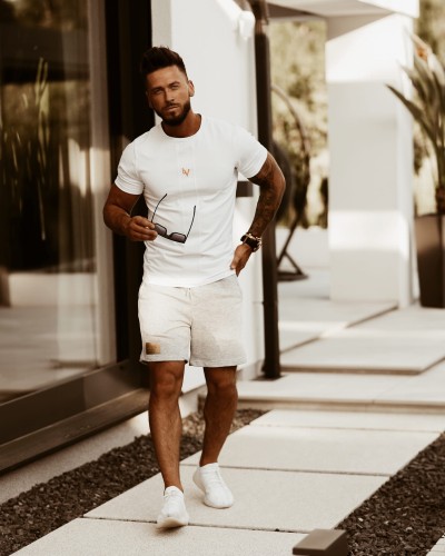 spodenki O LA VOGA SHORTS MEN 01.jpeg