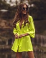 szlafrok LUXURY SATIN 06.jpeg