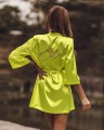 szlafrok LUXURY SATIN 07.jpeg