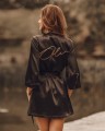 szlafrok LUXURY SATIN 09.jpeg