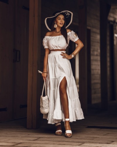 komplet COTTON SET 01.jpeg