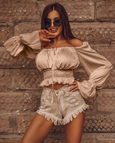 spodenki MEDIOLAN SUMMER 13.jpeg