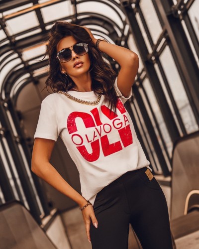 t-shirt GOLD ADDITION 04.jpeg