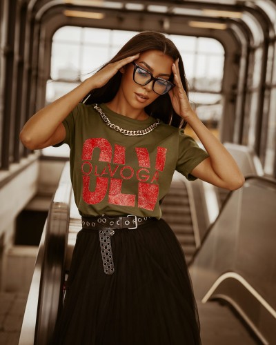 t-shirt GOLD ADDITION 09.jpeg