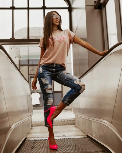 t-shirt FASHION FALL 08.jpeg