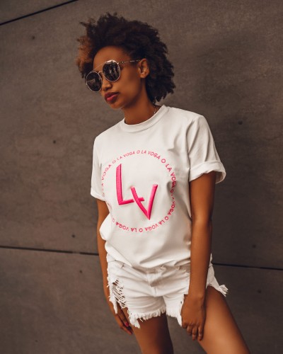 t-shirt IMPRESSION 05.jpeg